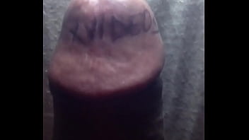 Preview 1 of Moe Hay Koxnxx - Video de v&eacute_rification
