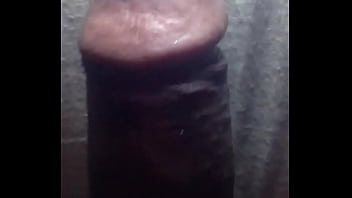 Preview 4 of Moe Hay Koxnxx - Video de v&eacute_rification