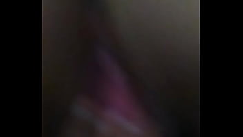 Preview 3 of Kerala Sex Beg - Se toca para m&iacute_ la perra