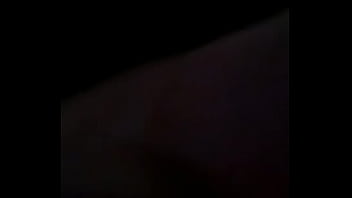 Preview 1 of Kerala Sex Beg - Se toca para m&iacute_ la perra