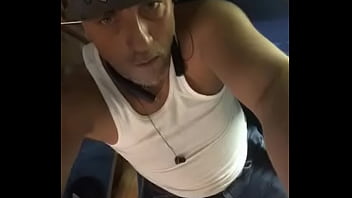 Preview 1 of Phim Sex Usa Phu De - Verification video