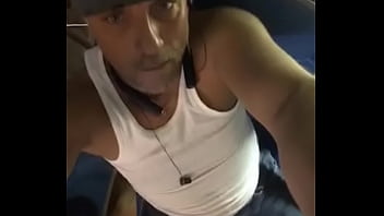 Preview 4 of Phim Sex Usa Phu De - Verification video
