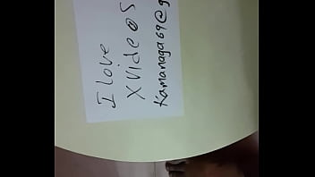 Preview 3 of Da Vinci D - Verification video