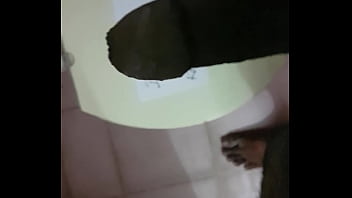 Preview 1 of Da Vinci D - Verification video