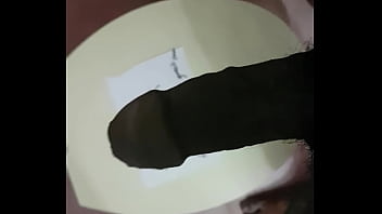Preview 4 of Da Vinci D - Verification video