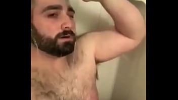 Preview 2 of Rajwapcom Hd - Zachery bitch