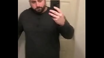Preview 3 of Rajwapcom Hd - Zachery bitch