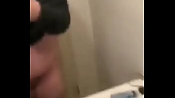 Preview 4 of Rajwapcom Hd - Zachery bitch