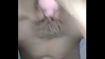 Preview 2 of Xxx Brazzersnet Work - Verification video