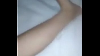 Preview 4 of Xxx Brazzersnet Work - Verification video
