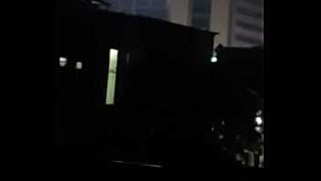 Preview 4 of Booty Compilation Creampie - Verification video