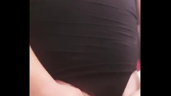 Preview 4 of Www Asian Xxx Video - estrenando ropa,  que les parece?