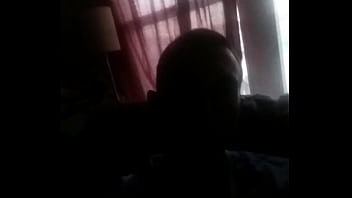 Preview 2 of Min Gm - Verification video