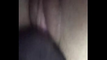 Preview 2 of Eriko Sato Xvideos - Aria Banks throw that ass back POV