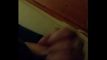 Preview 3 of Ladies Ebony - Xvideos