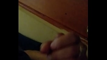 Preview 4 of Ladies Ebony - Xvideos
