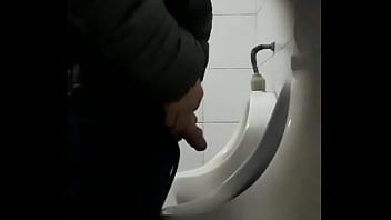 Preview 2 of Mier Khalefa - ba&ntilde_o gay