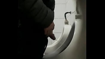 Preview 3 of Mier Khalefa - ba&ntilde_o gay