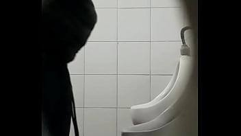 Preview 1 of Mier Khalefa - ba&ntilde_o gay