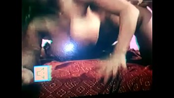Preview 3 of Dont Wake Him - V&iacute_deo de verifica&ccedil_&atilde_o