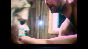 Preview 1 of Dont Wake Him - V&iacute_deo de verifica&ccedil_&atilde_o