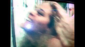 Preview 4 of Dont Wake Him - V&iacute_deo de verifica&ccedil_&atilde_o