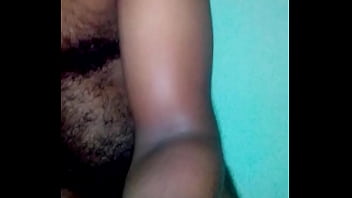 Preview 1 of Ladyboy Pics Xxx - Verification video