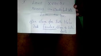 Preview 4 of Ladyboy Pics Xxx - Verification video