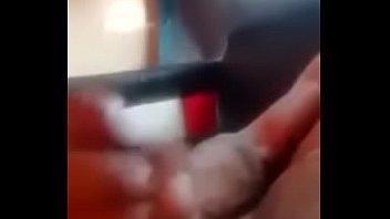 Preview 3 of Women Licking Cum - V&iacute_deo de verificaci&oacute_n