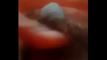 Preview 1 of Women Licking Cum - V&iacute_deo de verificaci&oacute_n