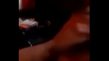 Preview 4 of Women Licking Cum - V&iacute_deo de verificaci&oacute_n