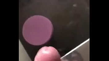 Preview 2 of Up Mirzapur Indian - V&iacute_deo de verificaci&oacute_n
