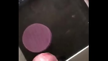 Preview 1 of Up Mirzapur Indian - V&iacute_deo de verificaci&oacute_n