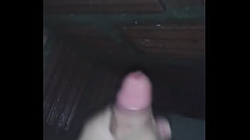 Preview 1 of Sex Avin Aso - Mi primer video
