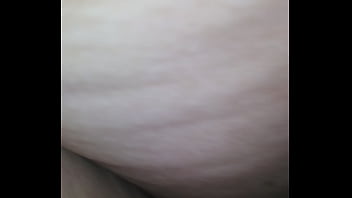 Preview 3 of Arab Hijab Big Ass Picswdtest - Fucking my wife late at night