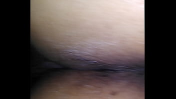 Preview 1 of Arab Hijab Big Ass Picswdtest - Fucking my wife late at night