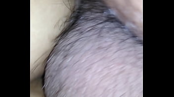 Preview 4 of Arab Hijab Big Ass Picswdtest - Fucking my wife late at night