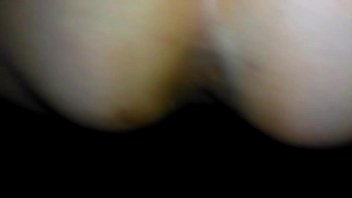 Preview 3 of Sunny Xnxxx Video - She wet asf