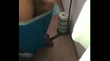 Preview 2 of Clasic Mom Movie - Jerking it for a friend of mine