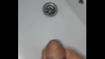 Preview 1 of Head Donen - Cum for everyone