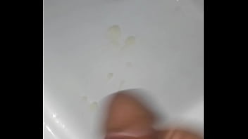 Preview 4 of Head Donen - Cum for everyone