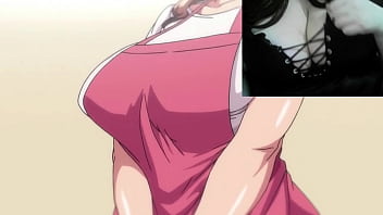 Preview 1 of Female Cpr - Tsuma Ni Damatte Sokubaikai Ni Ikun Ja Nakatta - EP 01 PARTE 1 PT-BR - X IvyAdventure / Hentai with Ivy