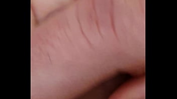 Preview 3 of Lady Sex Distroy - Primer video