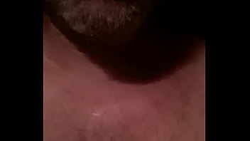 Preview 3 of Xxx Sixl - Verification video