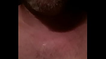Preview 1 of Xxx Sixl - Verification video