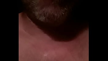 Preview 4 of Xxx Sixl - Verification video