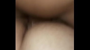 Preview 4 of Bass Xxxvibeo - Levando rola de um dotado magrelo