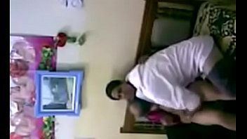 Preview 2 of Veleg Porn - Verification video