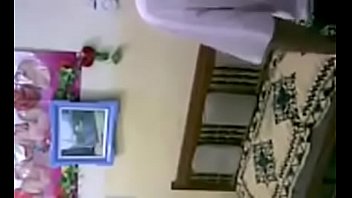 Preview 1 of Veleg Porn - Verification video