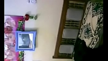 Preview 4 of Veleg Porn - Verification video